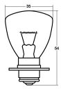 STANLEYiX^[jyΕtVOz 24V60W 10 A5590M