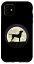 iPhone 11 ブラック・マウス・カー 犬種) スマホケース 5,683円