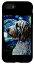iPhone SE (2020) / 7 / 8 スピノーネ・イタリアーノ 星月夜の絵画 犬 お母さん お父さん スマホケース 5,683円