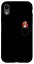 iPhone XR キャバリア・キングチャールズ・スパニエル 犬種 スマホケース 5,683円