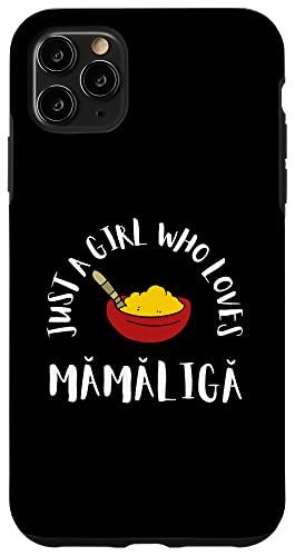 iPhone 11 Pro Max Mamaliga 롼ޥ˥ɥСݡå 롼ޥ˥ ޥۥ