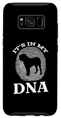 Galaxy S8 Fila Brasileiro DNA I ɻ Fila ֥饸쥤  ޥۥ