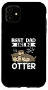 iPhone 11 Best Dad Like No Ott