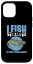 iPhone 12/12 Pro 私は釣りをしているので人を窒息させない面白いナマズ好き漁師 スマホケース