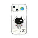 abbiFRIENDS iPhone 14 Plus P[X lR}WE\tgNAP[X [  h~ TPU ϐFɂUVvg ho Qi[d CX[d ] 킢 LN^[ Abv ...