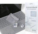 「WASHODO」Surface Book 13.5インチ,Surface Book 2 13.5インチ,Surface Laptop,Surface Lapt...