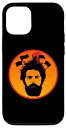 iPhone 12/12 Pro Lula 2022 Brasil Retro Art Povo Brasileiro スマホケース