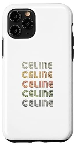 楽天市場】セリーヌ iPhone ケースの通販 楽天市場】セリーヌ iPhone ケースの通販