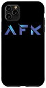 iPhone 11 Pro Max AFK L[{[h痣ꂽQ[}[ Q[}[ Q[}[ ʔbZ[W X}zP[X