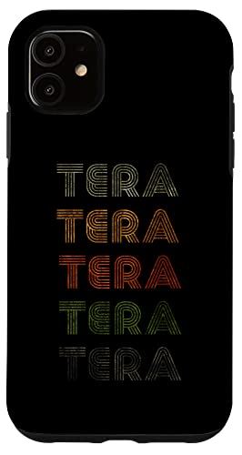 iPhone 11 Love Heart Tera TVc OW/Be[WX^C ubNe X}zP[X