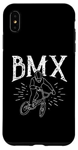 iPhone XS Max N[BMX_[goCNt[X^CC_[Mtgg X}zP[X