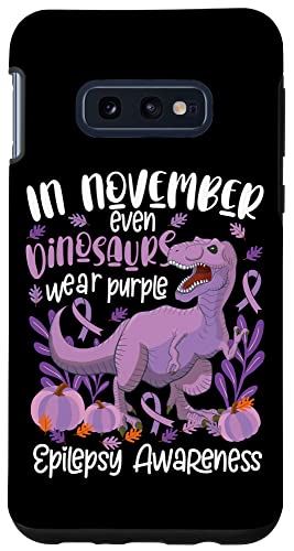 Galaxy S10e Ƥ󤫤 ȯܥ T-Rex 11 ε ѡץ ޥۥ