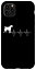 iPhone 11 Pro Max スピノーネ・イタリアーノ 犬種 スマホケース 5,683円