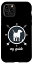 iPhone 11 Pro ブラック・マウス・カー 犬種) スマホケース 5,683円