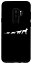 Galaxy S9+ セグージョ・イタリアーノ・ア・ペロ・ラソ 犬種 スマホケース 4,975円