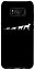 Galaxy S8+ セグージョ・イタリアーノ・ア・ペロ・ラソ 犬種 スマホケース 4,975円