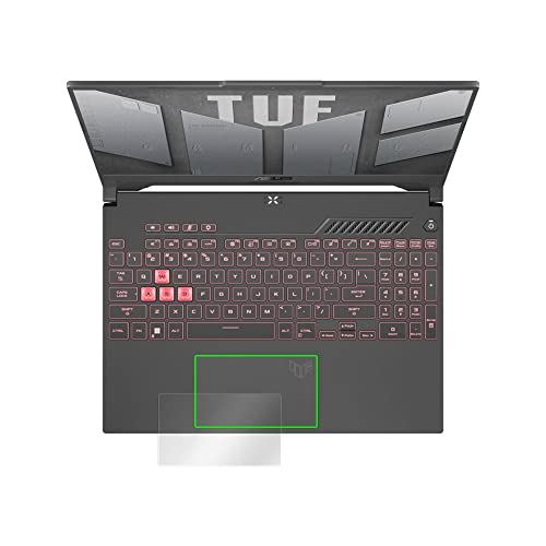 ~rbNX ASUS TUF Gaming A15 (2022) ^b`pbh p ی tB { OverLay Protector