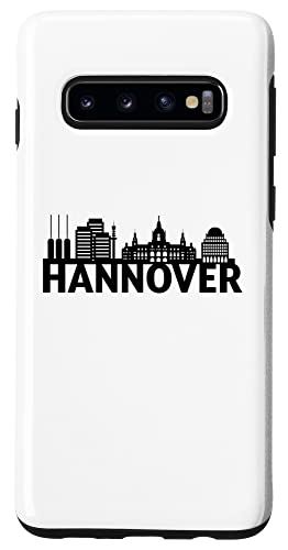 Galaxy S10 Hanover ɥ Իԥ饤 륨å ȥ饤 å ޥۥ
