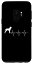 Galaxy S9 セグージョ・イタリアーノ・ア・ペロ・ラソ 犬種 スマホケース 4,975円