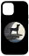 iPhone 12/12 Pro ブラック・マウス・カー 犬種) スマホケース 5,842円