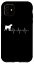 iPhone 11 スピノーネ・イタリアーノ 犬種 スマホケース 5,842円