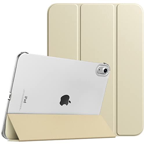 iPad 10 P[X 10.9C` 2022 iPad 10.9 P[X TiMOVO iPad 10.9C`Jo[ 2022N ipad P[X 10 n[hJo[ PU[U[ J O܂ ... VpS[h