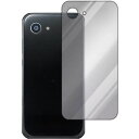 PDAH[ ANA Phone AQUOS Xx3 mini Mirror Shield ی tB [wʗp] ~[  {