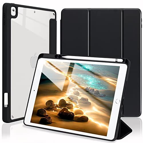 Wonzir iPad 9 P[X iPad 10.2 P[X (2021/2020/2019f) y[ X^h@\ iPad 10.2 C` 9/8/7 یJo[ y ^ ... -ubN