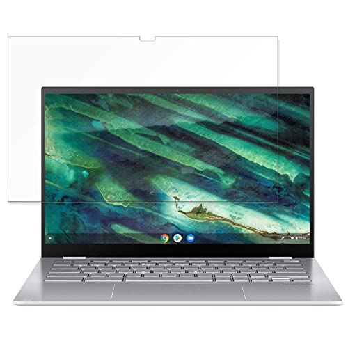 FILMEXT tB ASUS Chromebook Flip C436FA  ̂悤ȕ`Sn یtB { ˒ጸ PPN00155