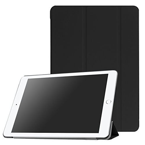 yPCATECz iPad 9.7(20186) / iPad5iܐj / iPad 9.7i2017NV^j p PUU[P[X O܃X}[gJo[ yʌ^ X^h@\ PUU[P[X iPad5iܐj / iPad 9.7(20186) ubN