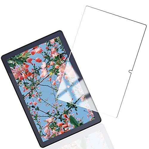 【1枚入専用保護フィルム】 対応 LUCA TE103M3N1-B 適用のガラスフィルム 対応 アイリスオーヤマ タブレット 10.1 インチ LUCA TE103M3N1-B 適用の強化ガラス液晶保護フィルム 超薄型 ... 【1枚入専用保護フィルム】 対応 LUCA TE103M3N1-B 適用のガラスフィルム 対応 アイリスオーヤマ タブレット 10.1 インチ LUCA TE103M3N1-B 適用の強化ガラス液晶保護フィルム 超薄型 ...