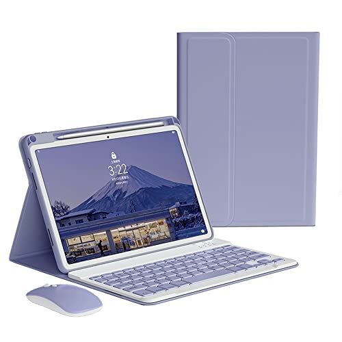 iPadAir5 iPadAir4 ܡɥ 磻쥹 ޥդ 2022 iPadPro11 4/3/2/1 ܡ С Apple Pencil ¦Ǽб 곰ǽ ʬΥ iPadAir5/iPadAir4/iPadPro11 