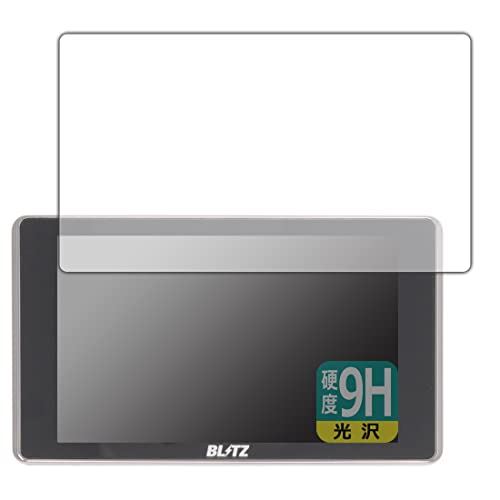 PDAH[ BLITZ Touch-B.R.A.I.N. LASER TL401RΉ 9Hdx[] ی tB {