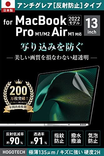 y{ A`OAzMacBook Air Pro 13C` M1 یtB  CA h~ HOGOTECH Air M1 + Pro M1/M2