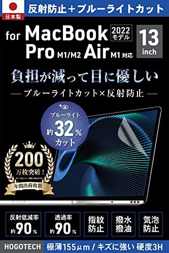 y{ u[CgJbg A`OAzMacBook Air Pro 13C` M1 یtB ˖h~ CAh~ HOGOTECH Air M1 + Pro M1/M2 A`OA{u[CgJbg