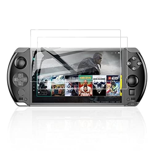 KYK SHOW GPD WIN4  ե 9H վݸե 饹 վݸȡ2祻åȡ