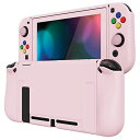 PlayVital ZealProtect Nintendo `F[ubTsN