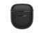 Bose QuietComfort Earbuds II Charging Case ť ȥץ֥å