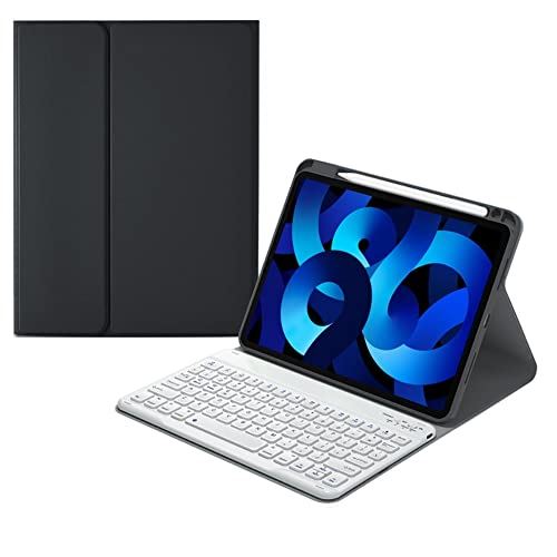楽天市場】ipadpro 11インチ 第一世代 キーボード 純正の通販 楽天市場】ipadpro 11インチ 第一世代 キーボード 純正の通販