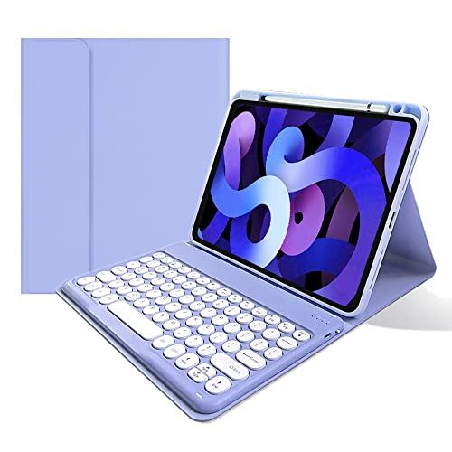 iPadAir 5 4 iPad Pro 11 L[{[h P[X yV[d[ }Olbg  ۂL[  Bluetooth CXL[{[h yz_[t ACpbh 10.9 iPadAir4/Air5/iPadPro11 