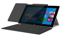 Surface Pro 2, 3, 4, 5, 6, 7, 8, ProX, go 3, laptop studio Ή 180x`h~^Cv tیtB Sʕی vCoV[ ...