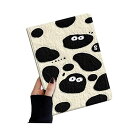 iPad9 iPad8 iPad7 iPad 10.2 インチ ケース 花柄 Apple pencil 収納可能 ブック式 iPad Air3 iPad Pro...