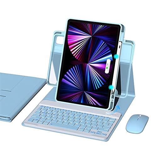 360x] iPad Air4 iPad Air5 L[{[hP[X }EXt cuΉ iPad Pro 11 C`  4 3 2 1  L[{[h Jo[ CX c[gJ[ }Olbg  iPadAir4/Air5/iPadPro11 u[