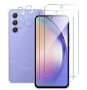 Galaxy A54 5G tBy2+2 {Ɏq z galaxy a54 5g KXtB 2 + JtB 2 یtB Sʕی tB YیtB dx9H Uh~