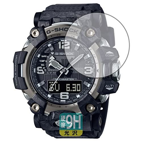 PDA˼ G-SHOCK GWG-2000꡼б 9H[] ݸ ե 