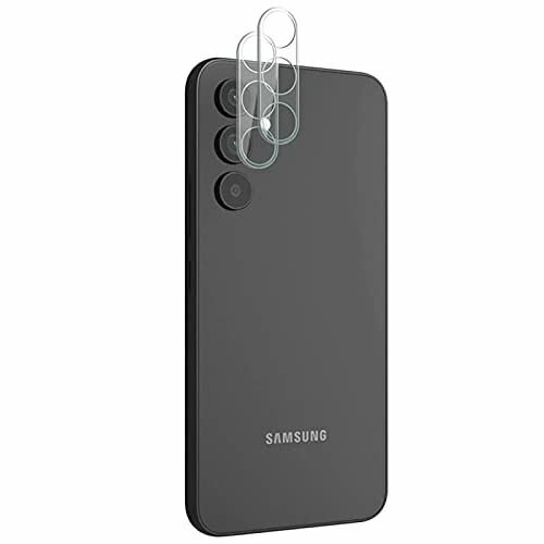 3祻åȡFor SAMSUNG Galaxy A54 5G SCG21 ե Galaxy A54 SC-53D 6.4 󥺥ե Jinmdz۹9H Ѿ׷ ɻ ƩΨ