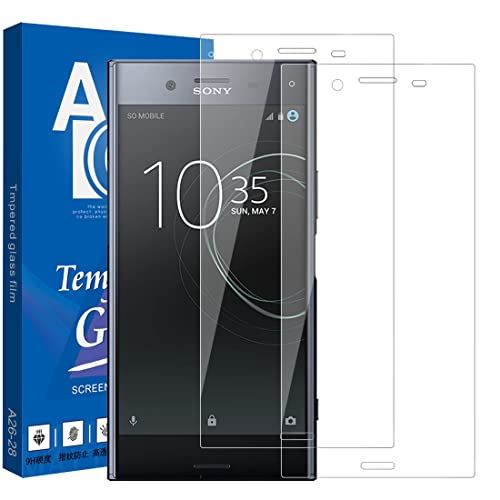 y2ZbgzSony Xperia XZ/Xperia XZs p KXtB dx9H/{fވɎq/ߗ SO-01J / SOV34 / 601SO GNXyAXZs KX SʃtB ...