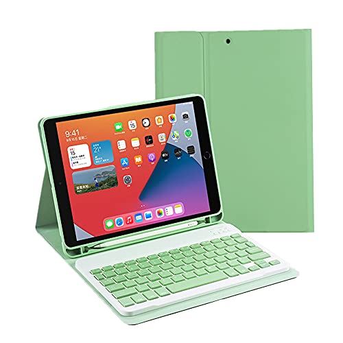  V^ iPad Air4 Air5L[{[h P[X Bluetooth L[{[h iPad Air 4/5 10.9C` P[X y ^  y[  }Olbg  ... iPad Air4/Air5i10.9 inchj 