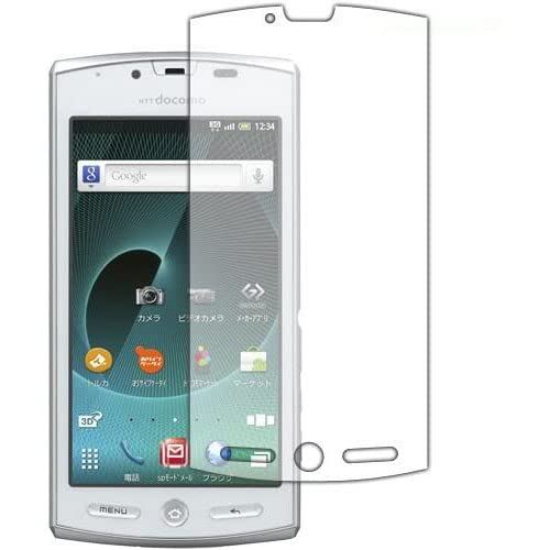 PDA˼ AQUOS PHONE SH-12C Perfect Shield ݸ ե ȿ㸺 ɻ 