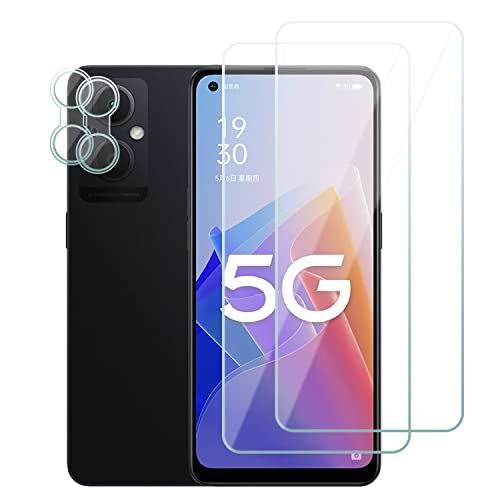 SeGinn OPPO A96 5G Ή KXtB 2 +JtB 2 ho 9Hdx p wh~ z \tȒP CAh~ Uh~ KX tیtB OPPO A96 5G p